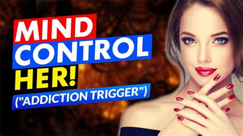 porn mind control|mind control Search